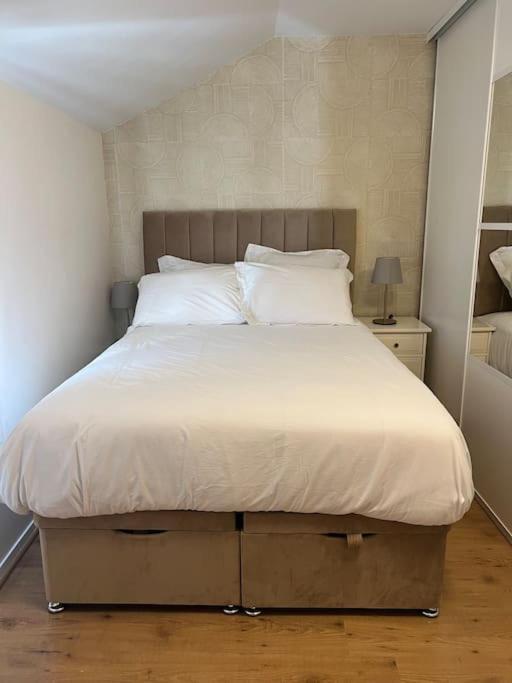Saint-Germain-sur-Morin Kings Villa Near Disneyland Reserved Only For Family With Kids מראה חיצוני תמונה